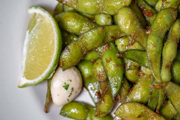 Gallery Crab Fever San Diego