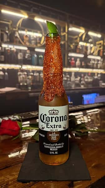 Corona