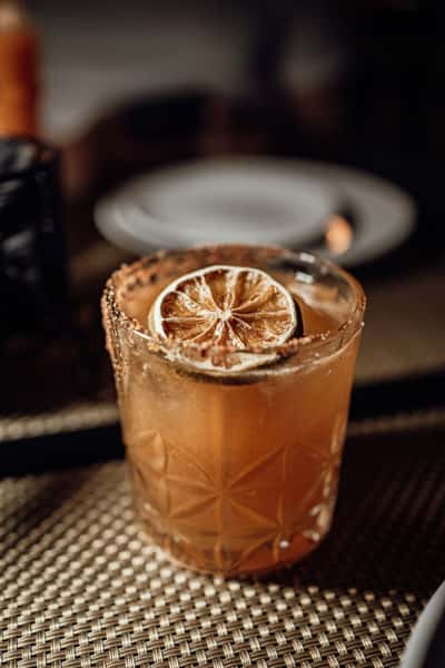 Cocktail