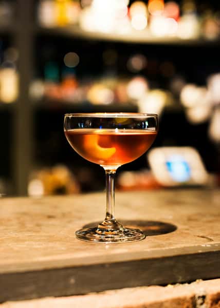 Cocktail