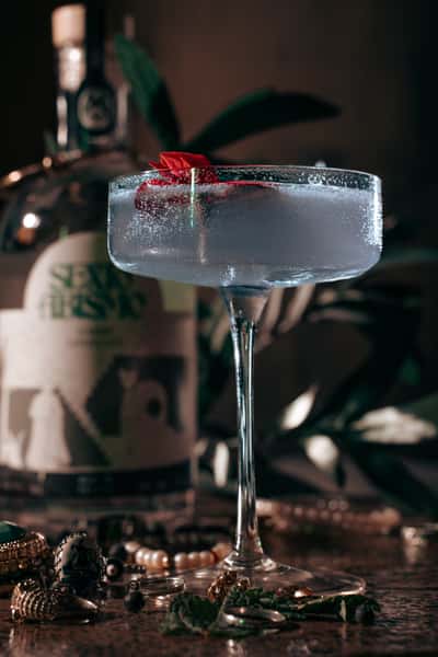 cocktail