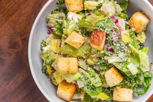 House Salad
