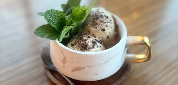 Affogato'Bout it (21+)