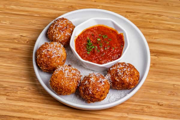 Arancini