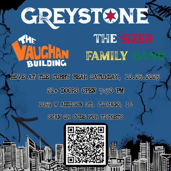 greystone