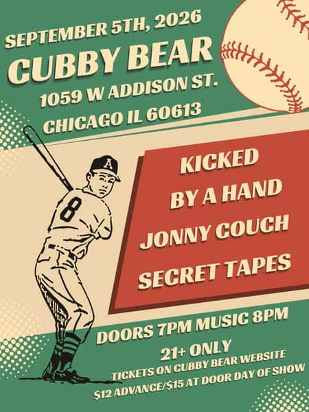 flier