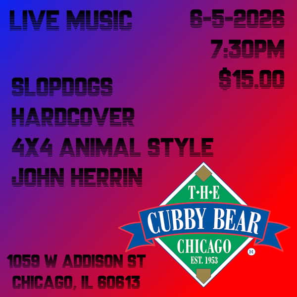 flier