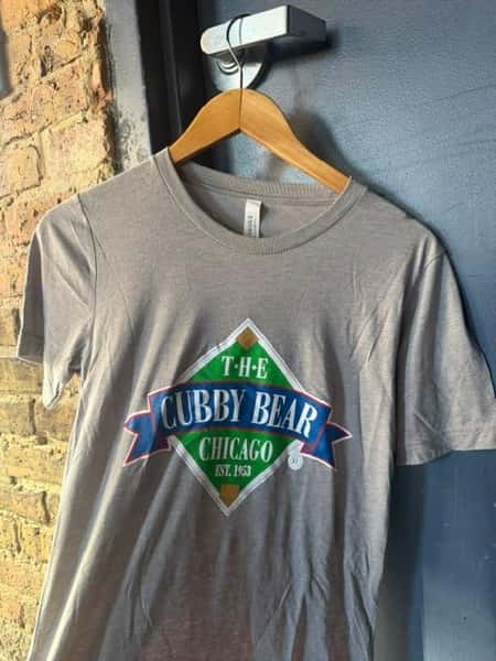 Diamond Grey (small)