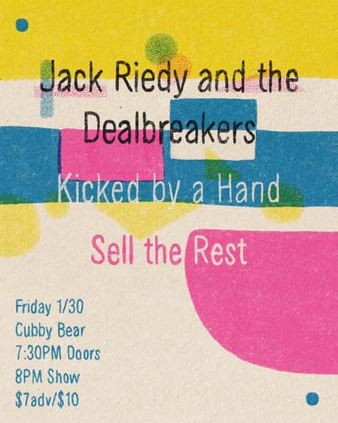 flier