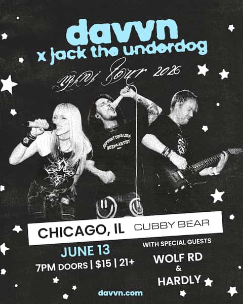 flier