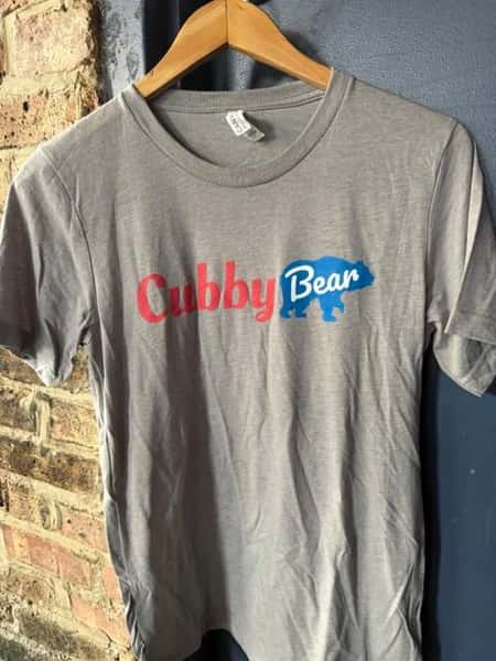 Small Bear Grey (small)