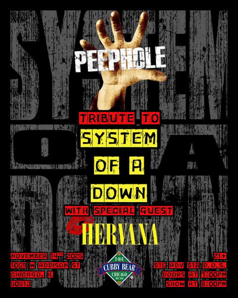 flier