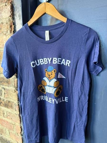 Youth Vintage Blue (small)