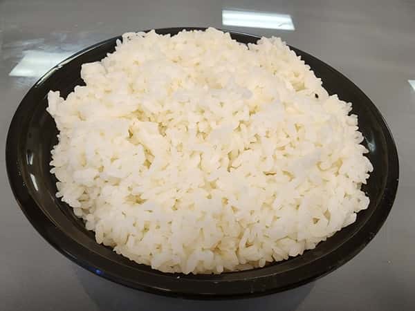 Rice Bowl