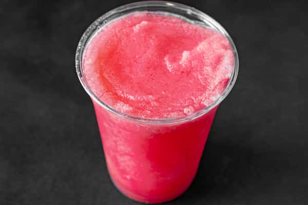 FrozenPeachLemonade