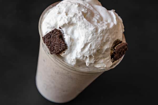 IceCreamDelight