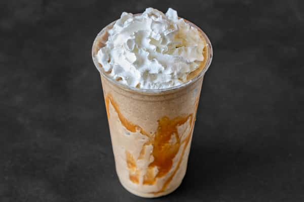 Caramel