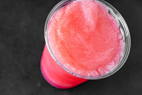 FrozenPeachLemonade