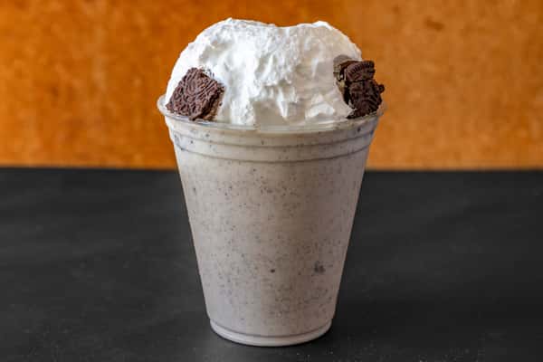 IceCreamDelight