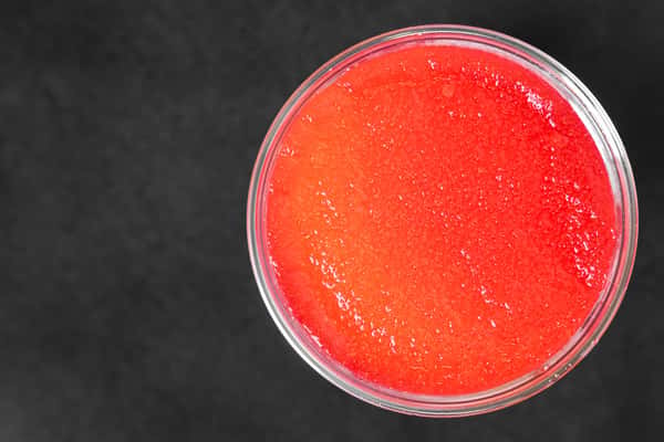 CherrySlushy