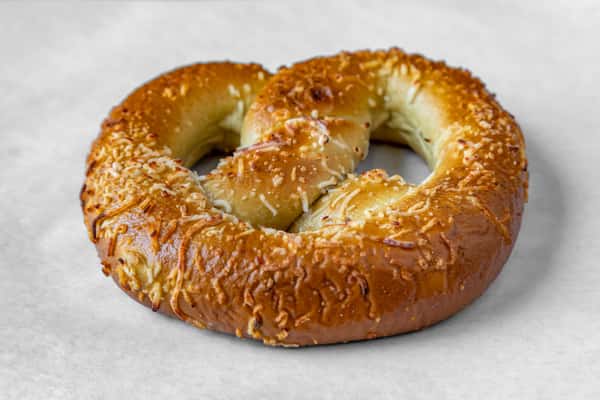 JalapenoCheeseFilledPretzel