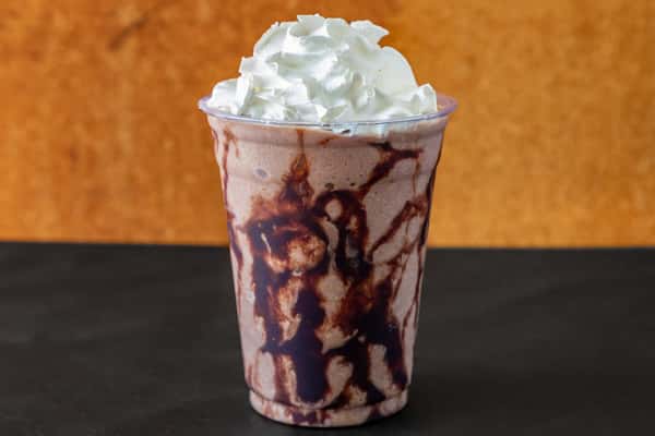 Mocha