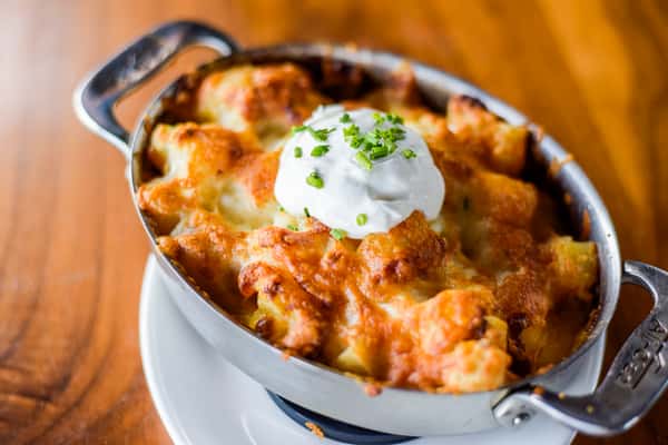 the primal cut dress code Business Spotlight: The Primal Cut Steakhouse (Jan. 18, 2022)