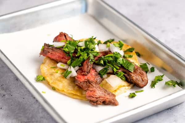 Carne Asada