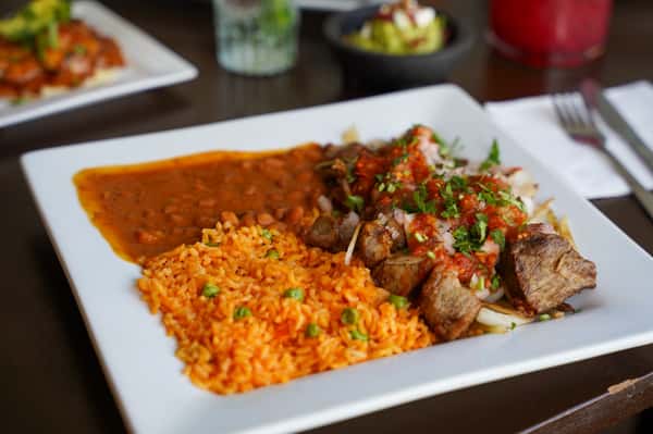 Carnitas