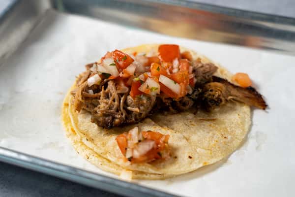 Carnitas