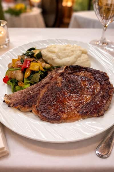 16oz Ribeye