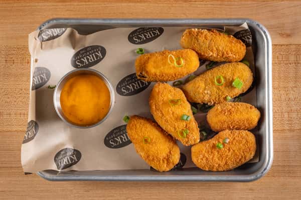 jalapeno poppers