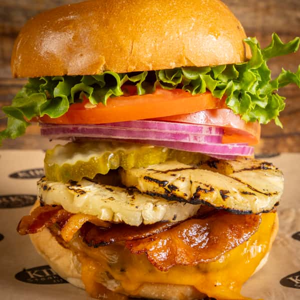 BIG PINEAPPLE BACON (1/2#)