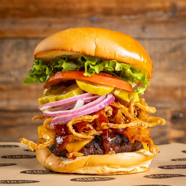 BIG SMOKEHOUSE (1/2#)