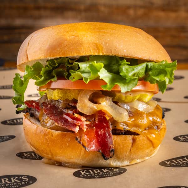 BIG BACON CHEDDAR (1/2#)