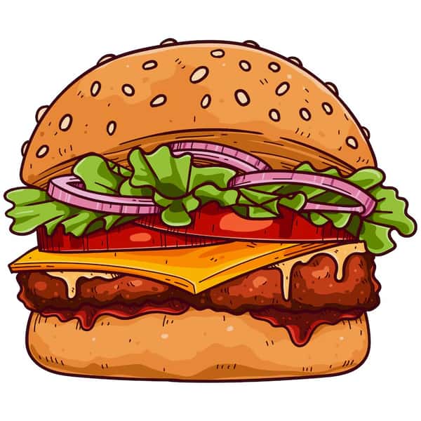 Fat burger