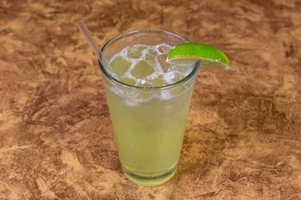 Margarita