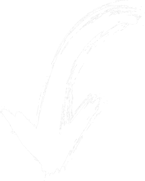 Down Arrow