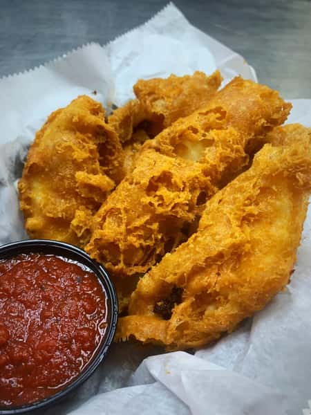 Fried Cheese.jpg