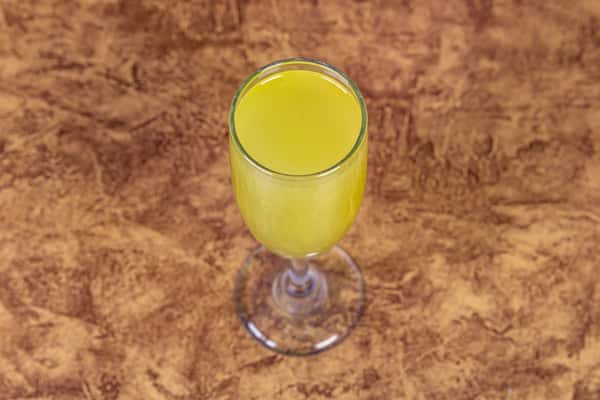 Mimosa