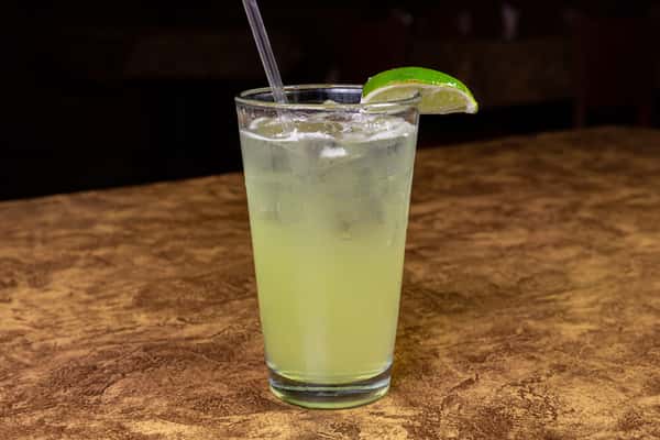 Margarita *