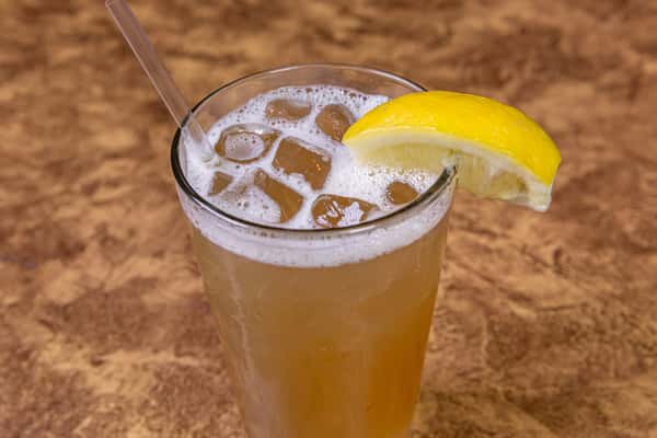 Long Island *