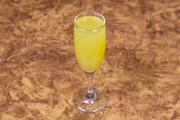 Mimosa
