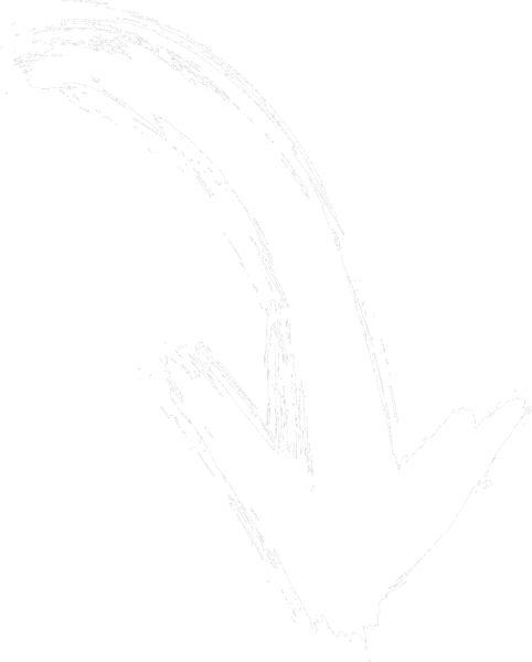 Down Arrow