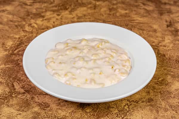 Kids' Mac N' Cheese