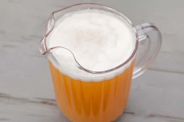 Pilsner