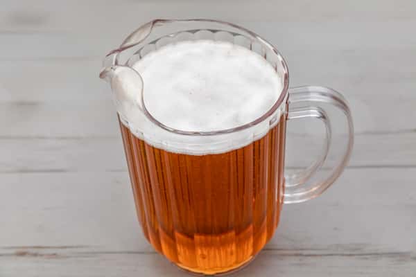 IPA