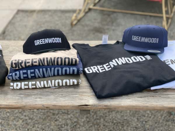 Apparel