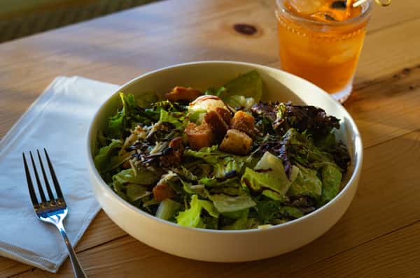 food and drink 1