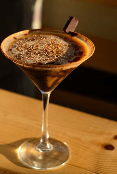 Messotini